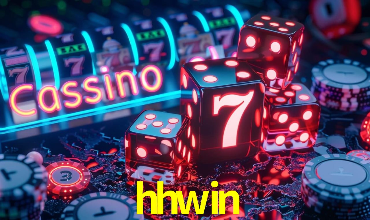 Welcome Bonus hhwin