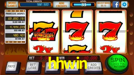 A Emoção da Loteria na hhwin: Uma Chance de Mudança de Vida