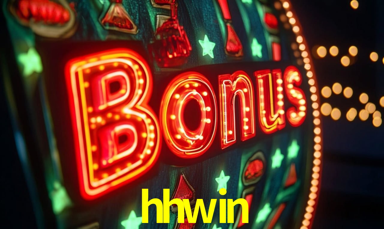 Experiência VIP hhwin
