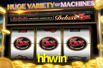 Desvendando o Mundo dos Jogos Virtuais na hhwin