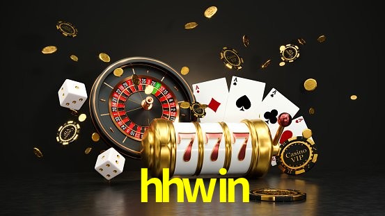 Statistics hhwin