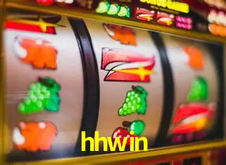 Desvendando o Mundo dos Jogos Virtuais na hhwin
