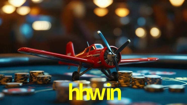 Secure Login hhwin