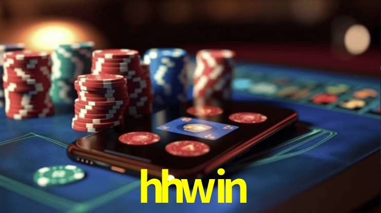 Requisitos do APK da hhwin para Android