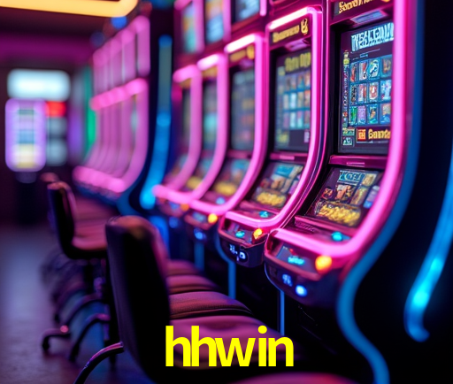 hhwin