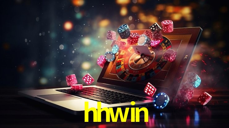 Casino Ao Vivo hhwin