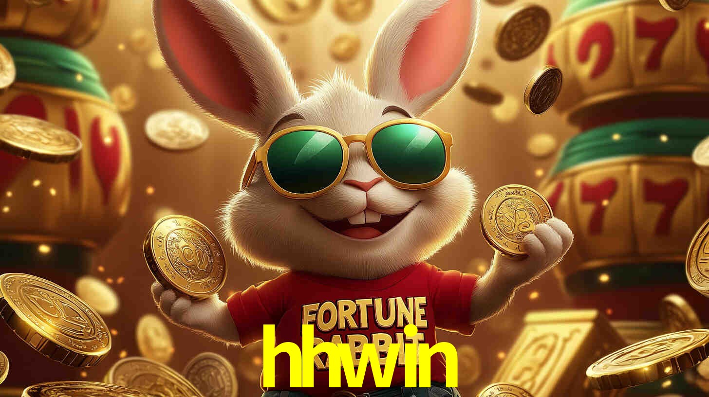 Bônus Generosos e Exclusivos no hhwin para Você!
