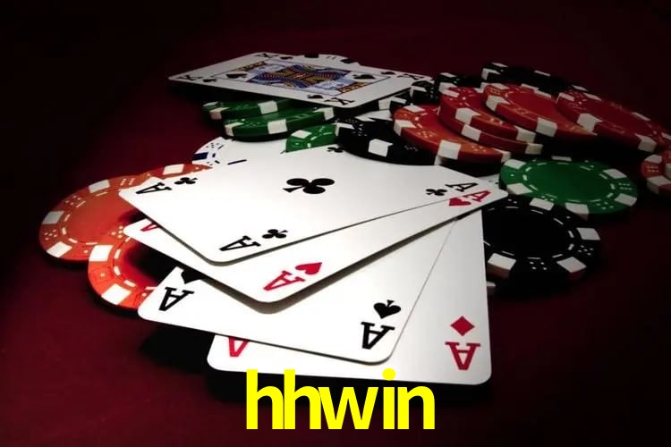 Diretório de Jogos hhwin
