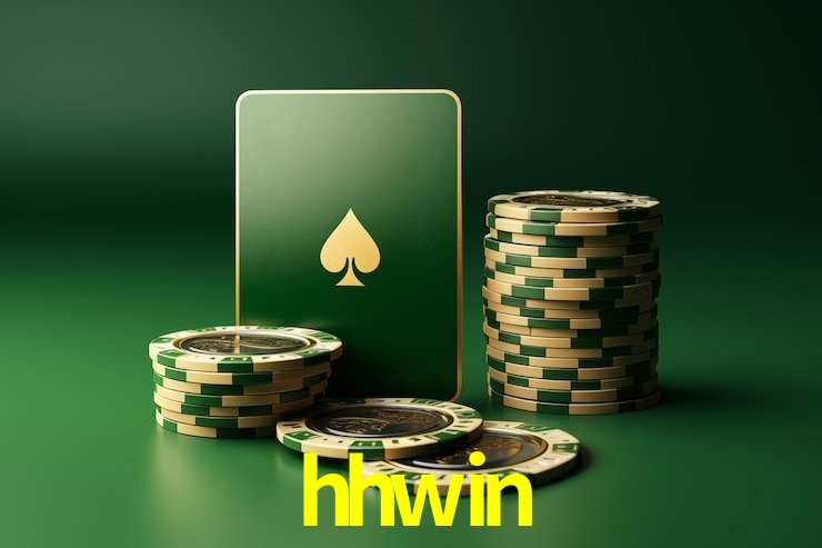Crash Games Statistics hhwin