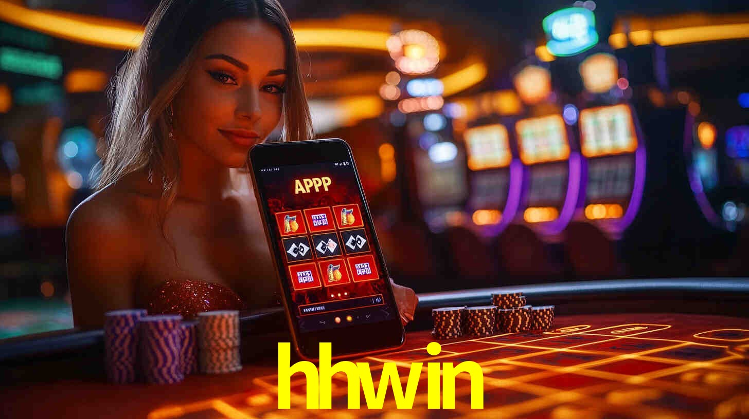 A Emoção da Loteria na hhwin: Uma Chance de Mudança de Vida
