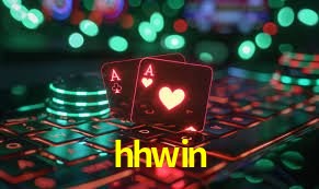 Especiais de Fim de Semana hhwin