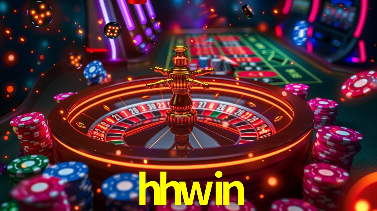 Estatísticas Crash Games hhwin