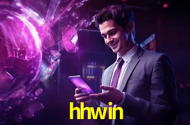 Football Betting hhwin