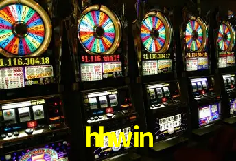 Descubra a Essência do hhwin: Nossa História e Compromissos