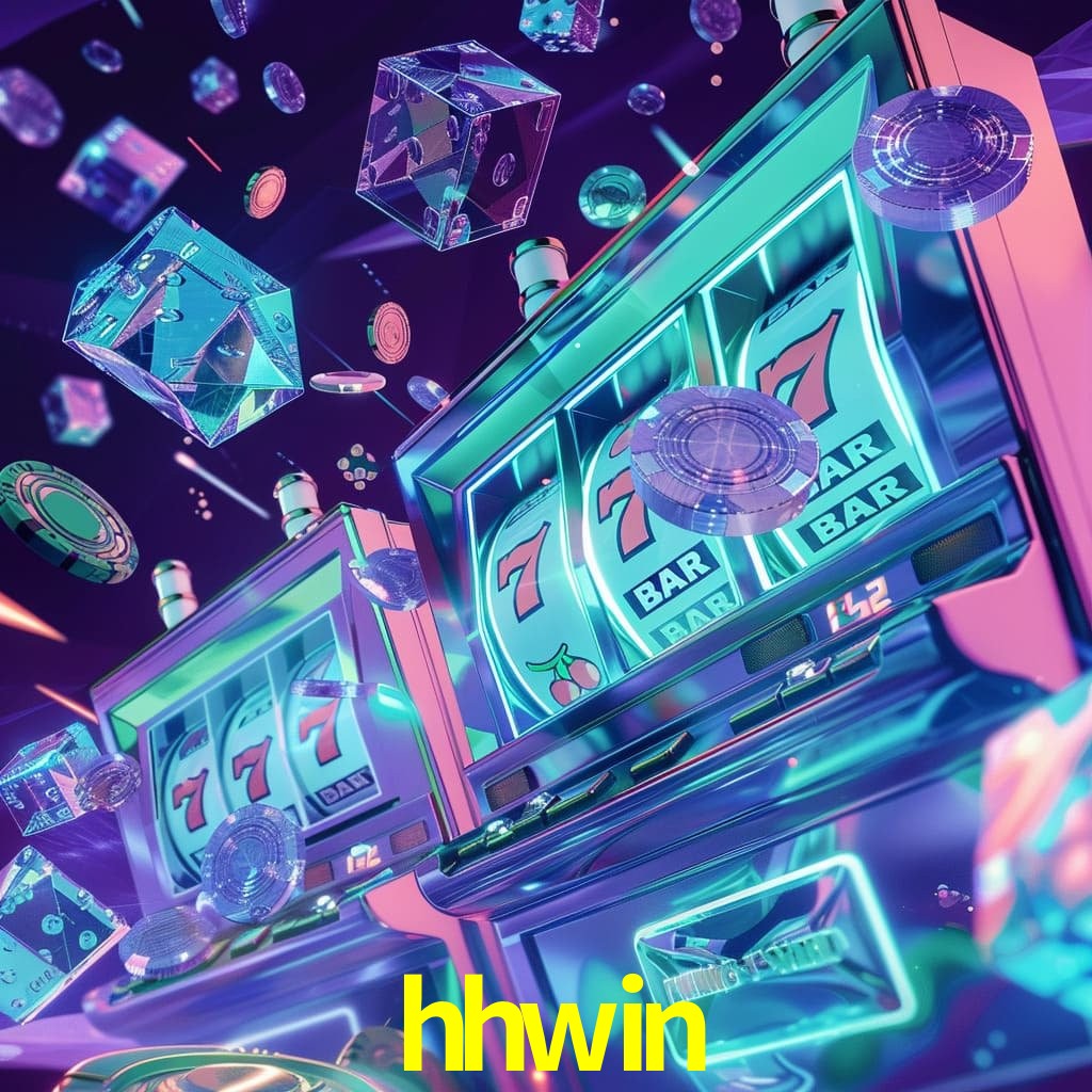 Casino VIP hhwin
