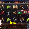 Descubra a Essência do hhwin: Nossa História e Compromissos