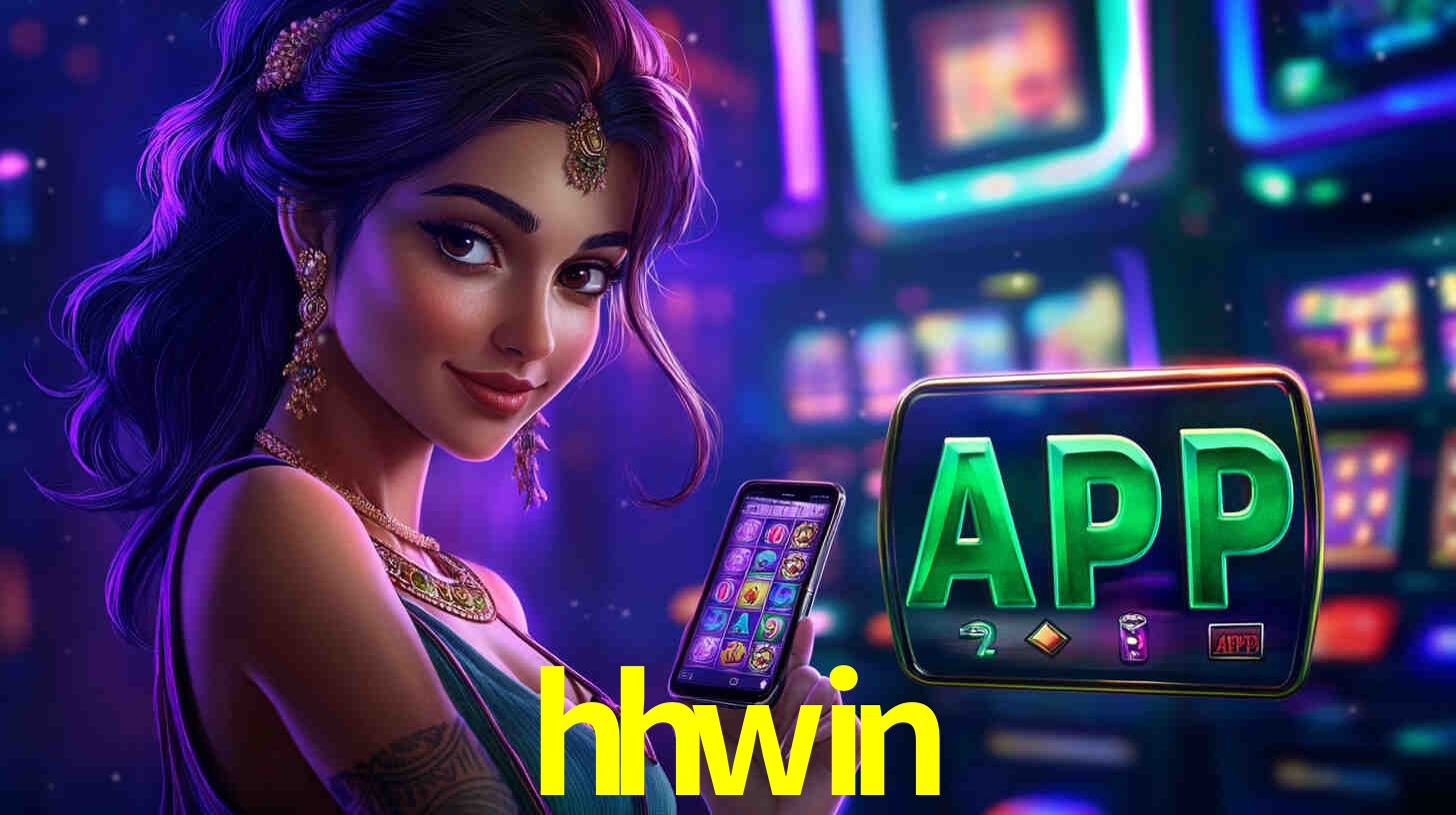 hhwin