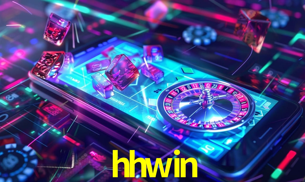 Sistemas de Segurança hhwin