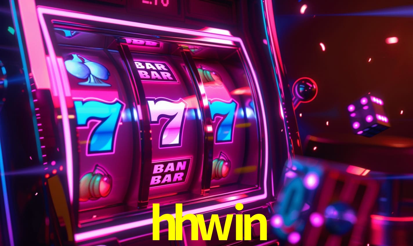 hhwin