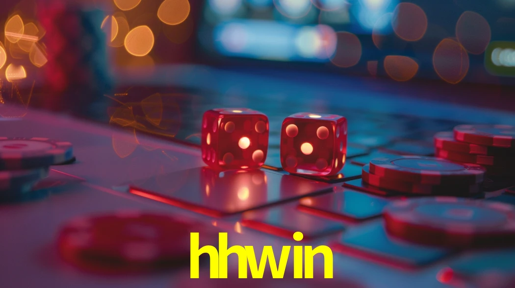 Flash Promotion hhwin