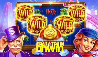 Descubra a Magia dos Jogos de Arcade no hhwin