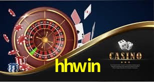 Design Responsivo hhwin