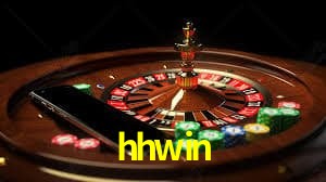 Crash Games Strategies hhwin