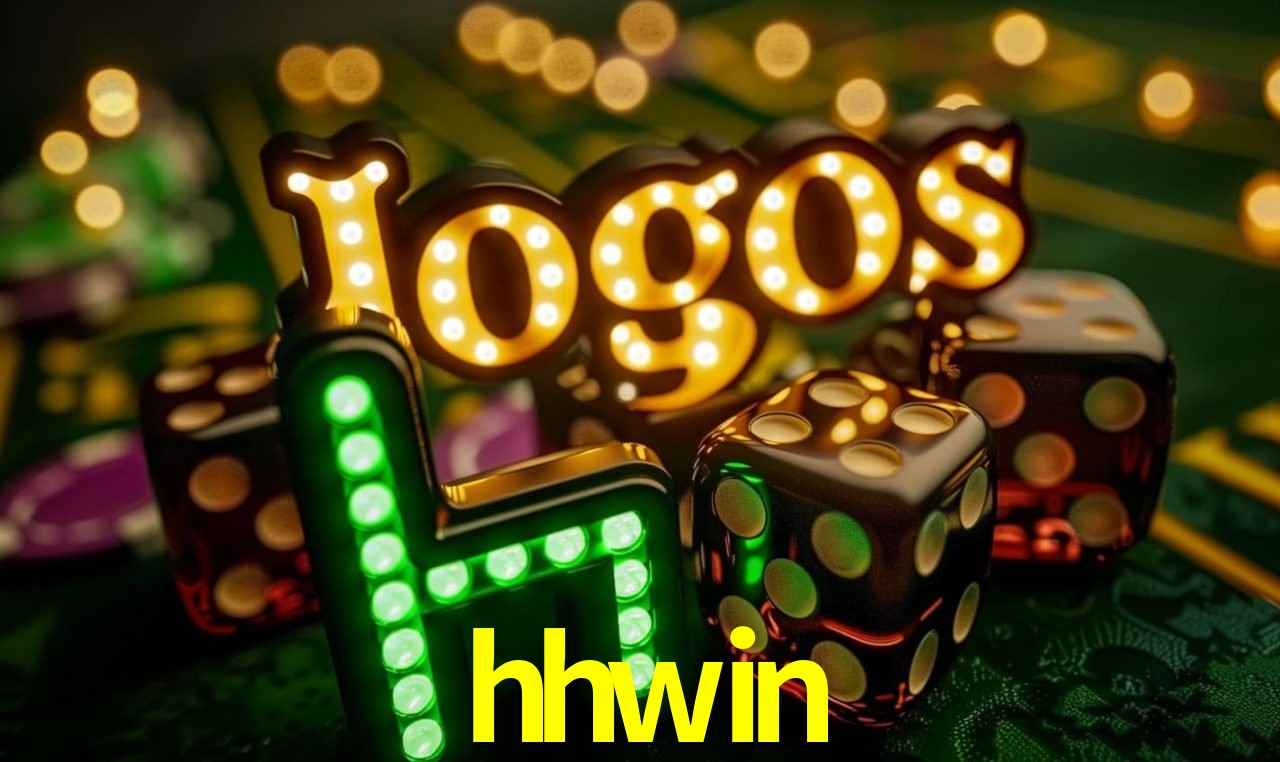 Requisitos do APK da hhwin para Android