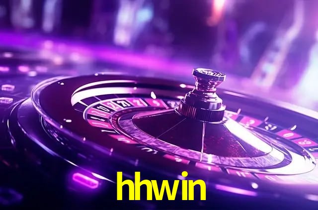 Estratégias Crash Games hhwin