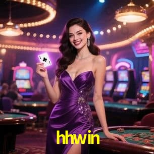 Recursos de Bônus hhwin