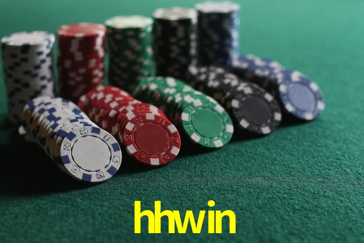 Player Reviews hhwin