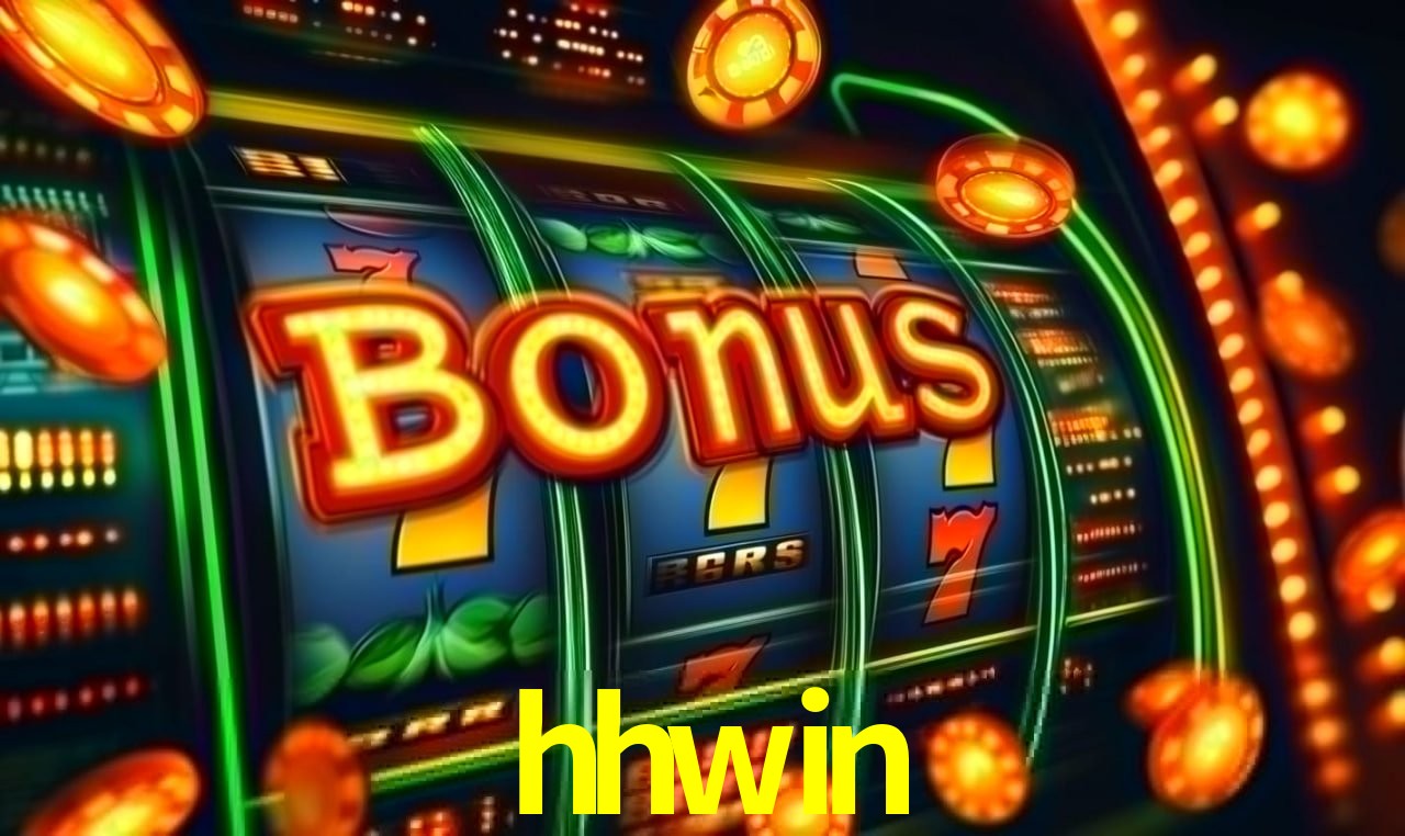Live Casino hhwin