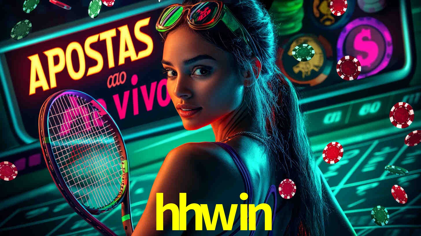 A Experiência Imersiva dos Cassinos Ao Vivo no hhwin