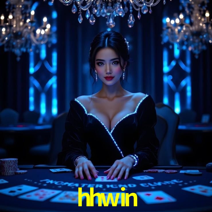 Requisitos do APK da hhwin para Android