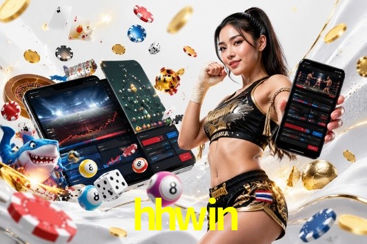 Seasonal Promotions hhwin