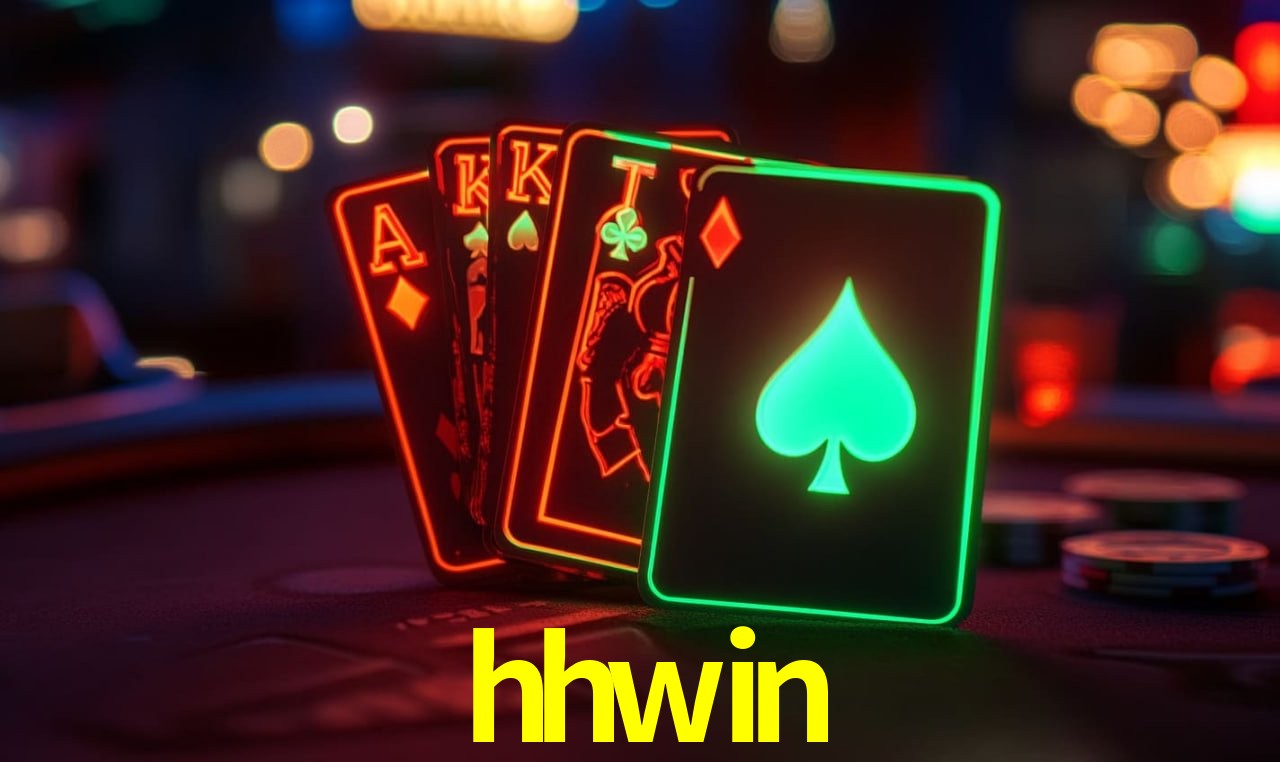 hhwin - Tempos de saque PIX verificados e estatísticas de pagamento