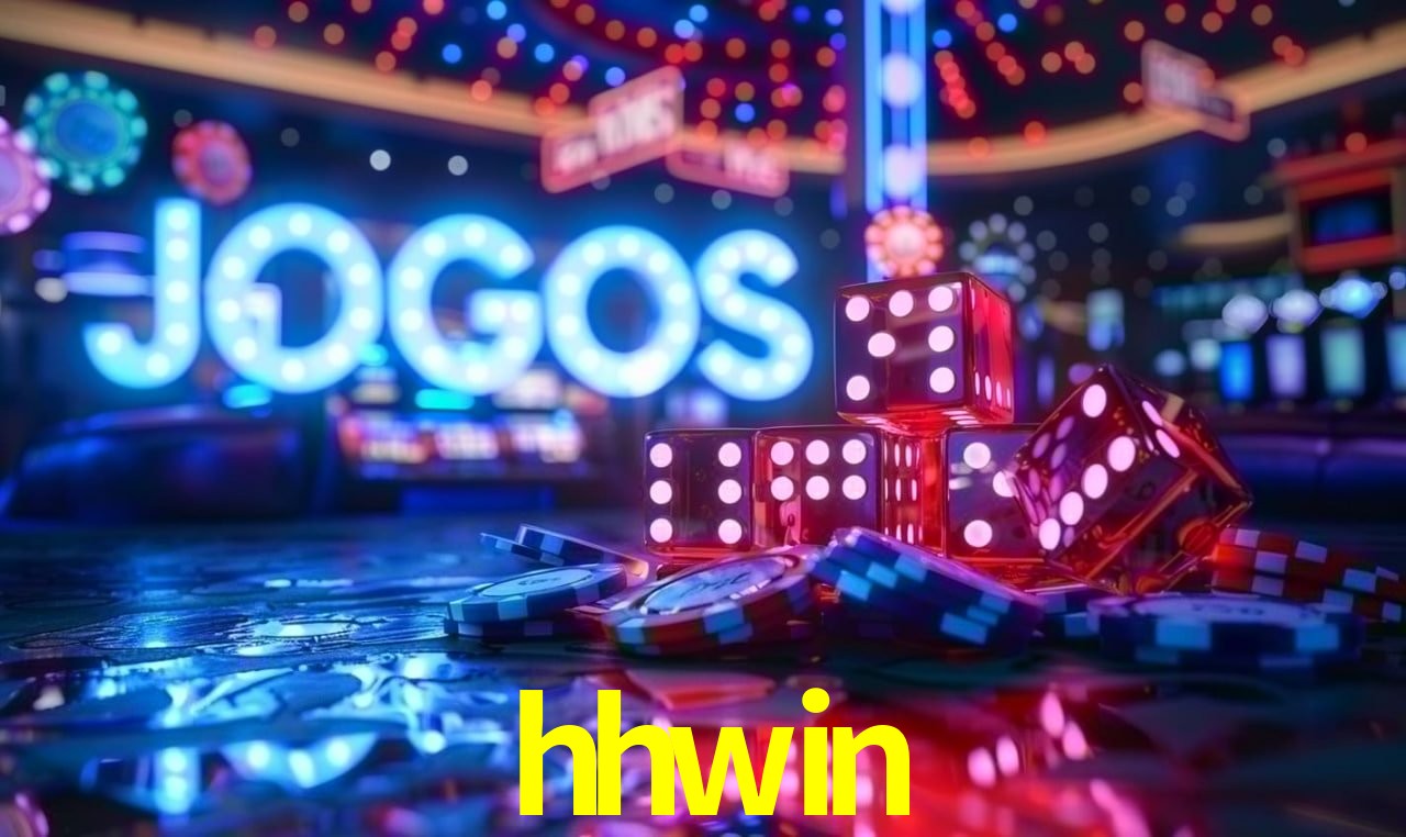 Estatísticas Esportivas hhwin