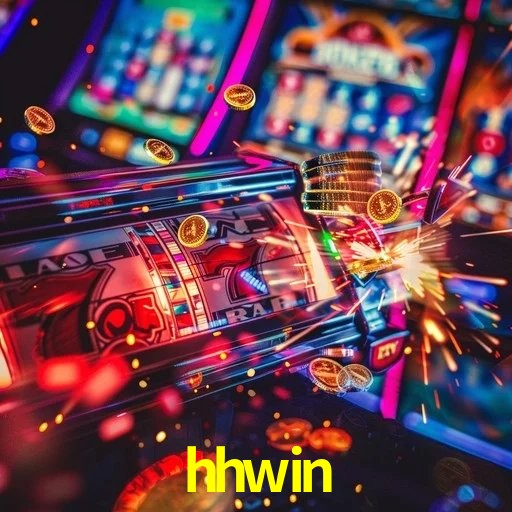 Avaliações dos Jogadores hhwin