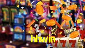 hhwin