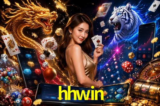 Tennis Betting hhwin