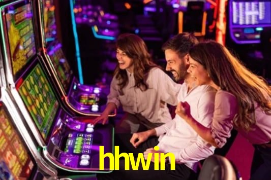 Jogo Aviator hhwin