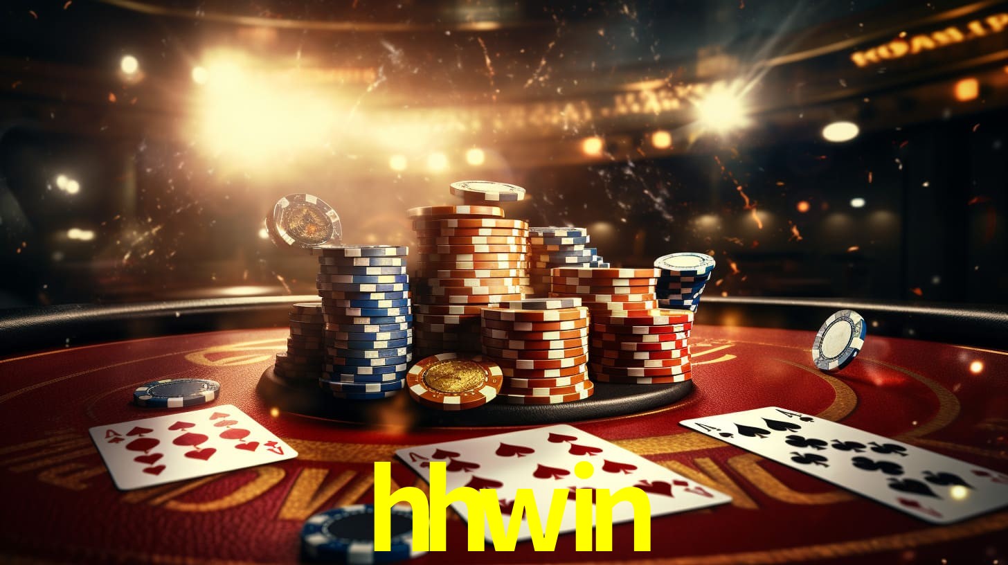 Programa VIP hhwin