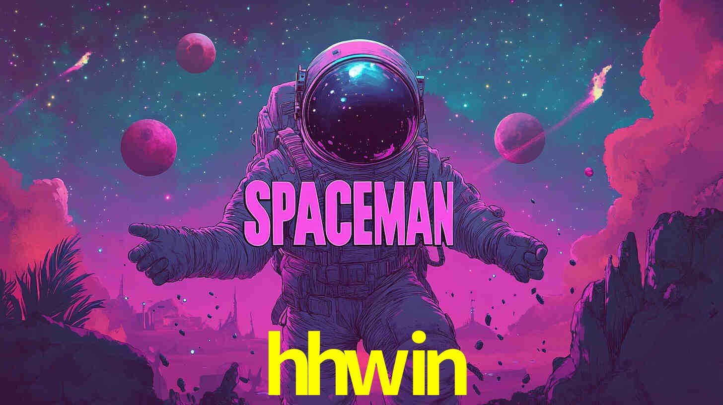 Inovações de Jogos na hhwin: O Futuro das Experiências Interativas