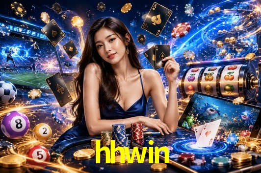 Platform Technology hhwin