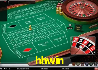 Explorando a Categoria de Eventos em Apostas na hhwin