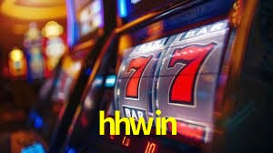 hhwin