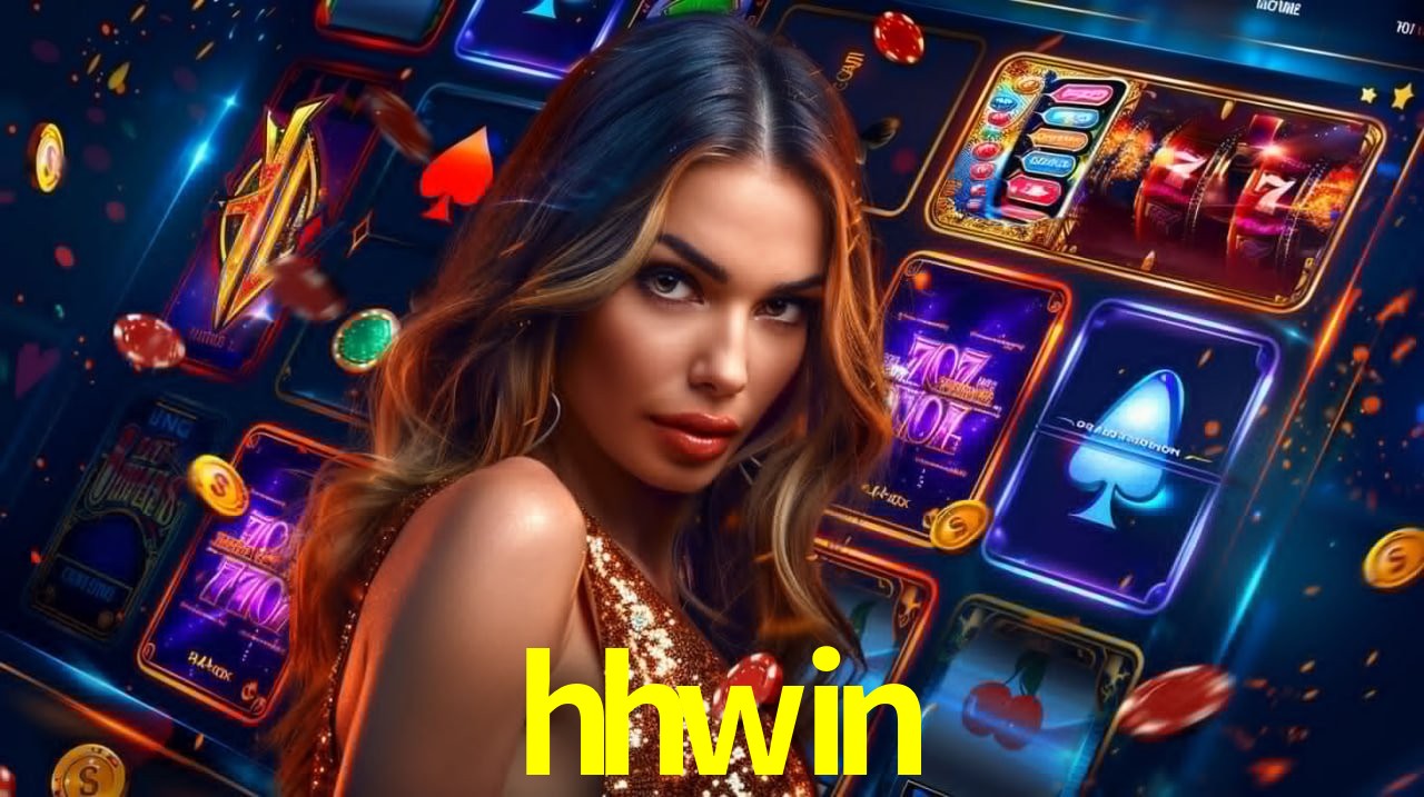 Programa VIP hhwin