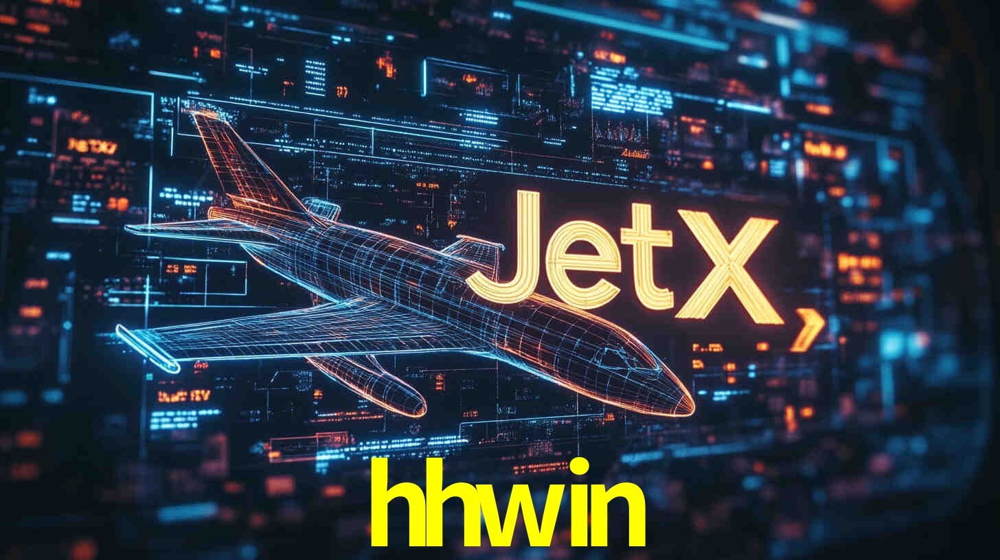 Descubra o Programa VIP da hhwin: Vantagens Exclusivas para Jogadores