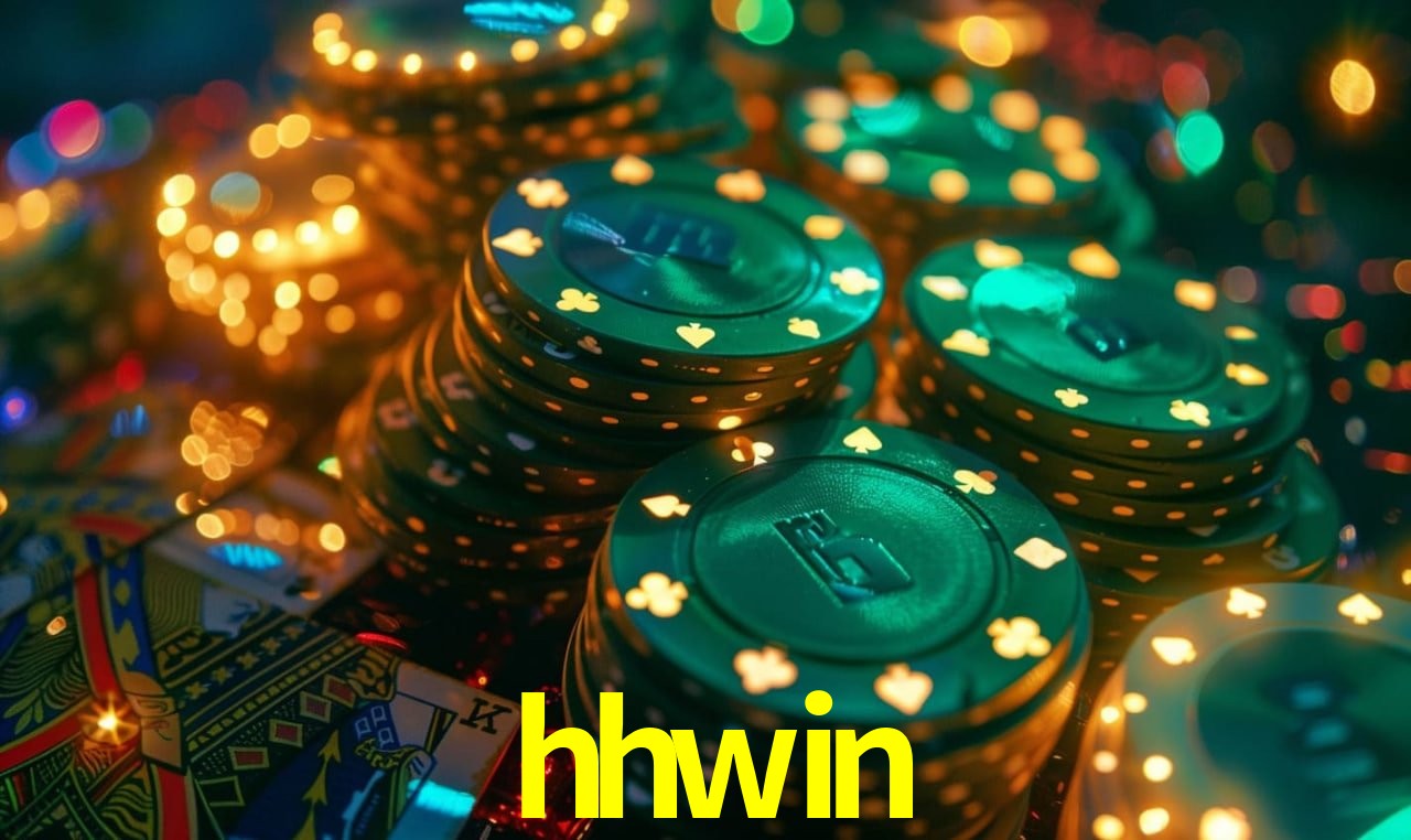 Segurança 2FA hhwin