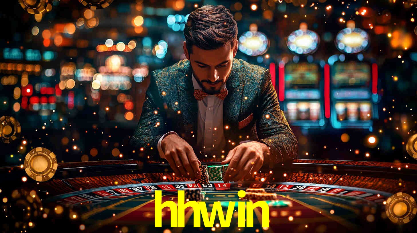 hhwin